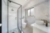 6 Nelligen Close, Prestons, NSW 2170-Image