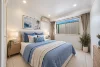 6 Nelligen Close, Prestons, NSW 2170-Image