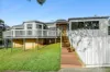 6 Parkview Avenue, Ocean Grove, Vic 3226