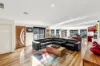 6 Parkview Avenue, Ocean Grove, Vic 3226-Image