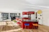 6 Parkview Avenue, Ocean Grove, Vic 3226-Image