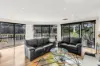 6 Parkview Avenue, Ocean Grove, Vic 3226-Image