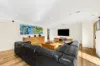 6 Parkview Avenue, Ocean Grove, Vic 3226-Image