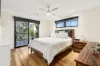 6 Parkview Avenue, Ocean Grove, Vic 3226-Image