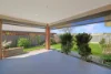 6 Peacehaven Way, Sussex Inlet, NSW 2540