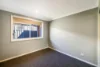 6 Peacehaven Way, Sussex Inlet, NSW 2540-Image