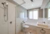 6 Peacehaven Way, Sussex Inlet, NSW 2540-Image