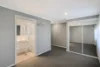 6 Peacehaven Way, Sussex Inlet, NSW 2540-Image