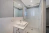 6 Peacehaven Way, Sussex Inlet, NSW 2540-Image