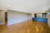 6 Peacehaven Way, Sussex Inlet, NSW 2540-Image
