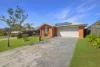 6 Peacehaven Way, Sussex Inlet, NSW 2540-Image