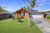 6 Peacehaven Way, Sussex Inlet, NSW 2540-Image