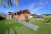 6 Peacehaven Way, Sussex Inlet, NSW 2540-Image