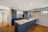 6 Peacehaven Way, Sussex Inlet, NSW 2540-Image