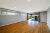 6 Peacehaven Way, Sussex Inlet, NSW 2540-Image
