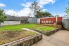 6 Powell Court, Morphett Vale, SA 5162