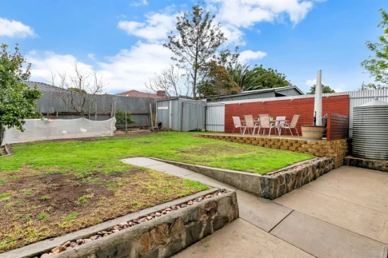 6 Powell Court, Morphett Vale, SA 5162
