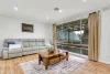 6 Powell Court, Morphett Vale, SA 5162-Image