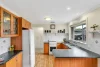 6 Powell Court, Morphett Vale, SA 5162-Image