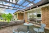 6 Powell Court, Morphett Vale, SA 5162-Image