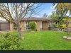 6 Powell Court, Morphett Vale, SA 5162-Image