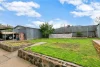6 Powell Court, Morphett Vale, SA 5162-Image