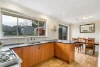 6 Powell Court, Morphett Vale, SA 5162-Image