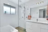 6 Powell Court, Morphett Vale, SA 5162-Image