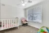 6 Powell Court, Morphett Vale, SA 5162-Image