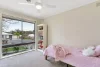 6 Powell Court, Morphett Vale, SA 5162-Image