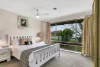 6 Powell Court, Morphett Vale, SA 5162-Image