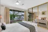 6 Powell Court, Morphett Vale, SA 5162-Image