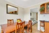 6 Powell Court, Morphett Vale, SA 5162-Image