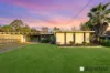6 Prospect Hill Road, Narre Warren, Vic 3805