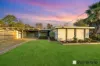 6 Prospect Hill Road, Narre Warren, Vic 3805-Image