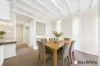 6 Prospect Hill Road, Narre Warren, Vic 3805-Image