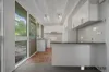 6 Prospect Hill Road, Narre Warren, Vic 3805-Image