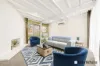 6 Prospect Hill Road, Narre Warren, Vic 3805-Image