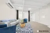 6 Prospect Hill Road, Narre Warren, Vic 3805-Image