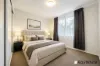 6 Prospect Hill Road, Narre Warren, Vic 3805-Image