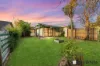 6 Prospect Hill Road, Narre Warren, Vic 3805-Image