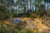 6 Rainy Hill Road, Cockatoo, Vic 3781-Image