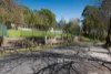 6 Rainy Hill Road, Cockatoo, Vic 3781-Image