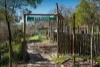 6 Rainy Hill Road, Cockatoo, Vic 3781-Image