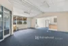 6 Rainy Hill Road, Cockatoo, Vic 3781-Image
