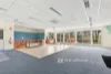 6 Rainy Hill Road, Cockatoo, Vic 3781-Image