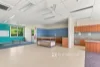 6 Rainy Hill Road, Cockatoo, Vic 3781-Image