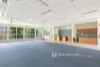 6 Rainy Hill Road, Cockatoo, Vic 3781-Image