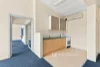 6 Rainy Hill Road, Cockatoo, Vic 3781-Image
