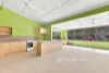 6 Rainy Hill Road, Cockatoo, Vic 3781-Image